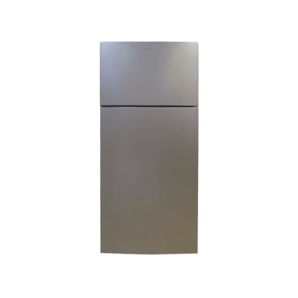 Réfrigérateur SABA 575L No Frost silver (SN643S) Réfrigérateur SABA 575L No Frost silver (SN643S)
